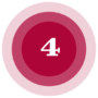 04-ikonica