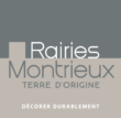Rairies-Montrieux