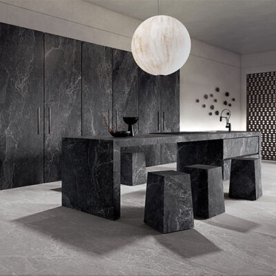 kerlit ploče cena porcelanska keramika Advantage Skin kolekcija