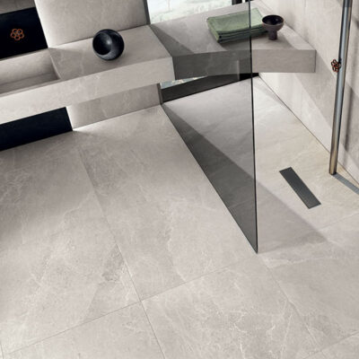kerlit ploce srbije kerlite advantage skin