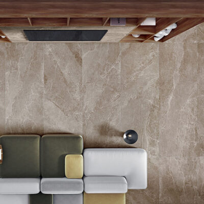 kerlit ploce za dnevnu sobu advantage skin italijanske plocice