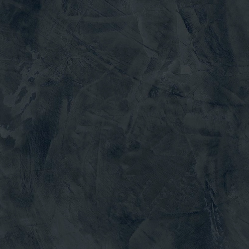 techlam_industrial_collection_Nomad-Dark