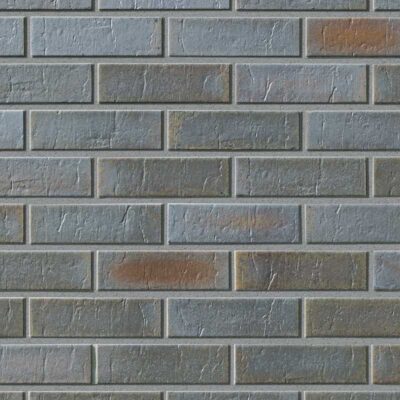 Dekorativna listela MANCHESTER