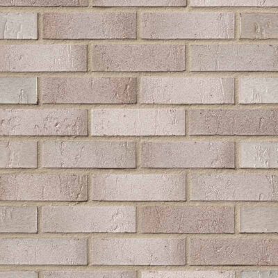 Dekorativna listela WESTHAM