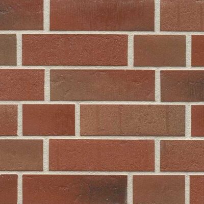 Klinker listela Barock NF