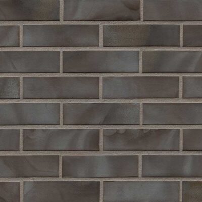 Klinker listela Dresden coal NF