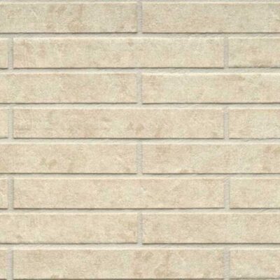 Klinker listela Inpraxi structure LF