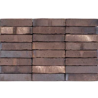 Fasadna opeka Amarante WF