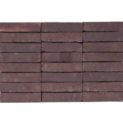 Fasadna opeka Aubergine VB WF