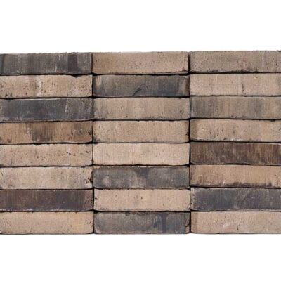 Fasadna opeka Cerite WF