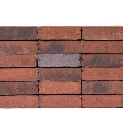 Fasadna opeka Chiara DF