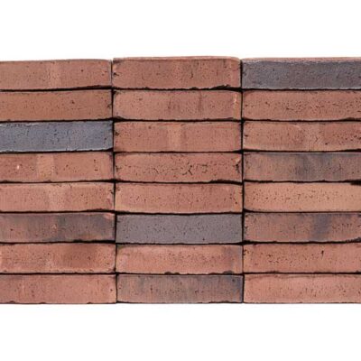 Fasadna opeka Chiara WF