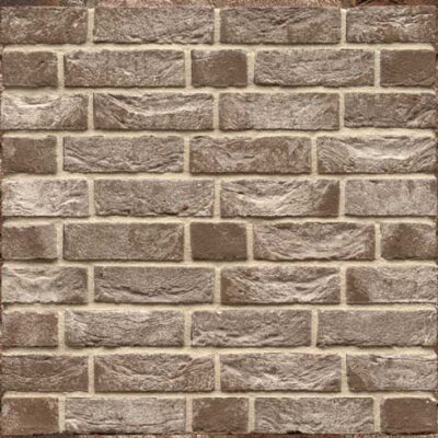 Fasadna opeka E27 Kingsbridge