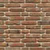 Fasadna opeka E31G Alt Maasbrand Gerumpelt