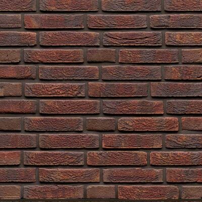 Fasadna opeka E29 Delft