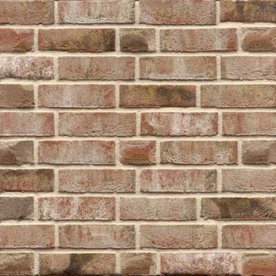 Fasadna opeka E31 Alt Maasbrand