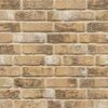Fasadna opeka E40 Kingston Weathered Gault