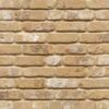 Fasadna opeka E40G Kingston Weathered Gault Gerumpelt