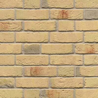 Fasadna opeka E44 Juist