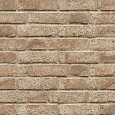 Fasadna opeka E56 Marseille