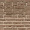 Fasadna opeka E57 Pizarro