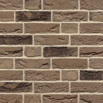 Fasadna opeka E88 Nizza