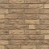 Fasadna opeka E98 Harewood Blend