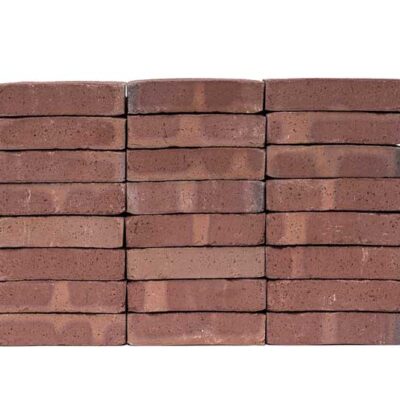 Fasadna opeka Fume WF