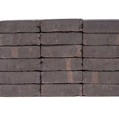 Fasadna opeka Gabbro DF