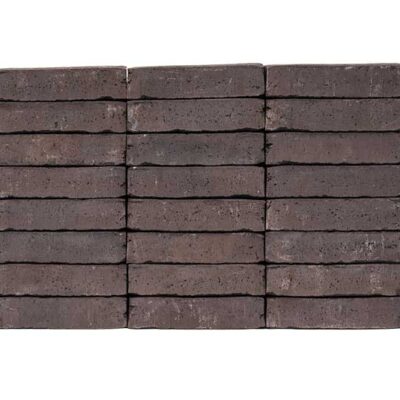 Fasadna opeka Grafiet WF