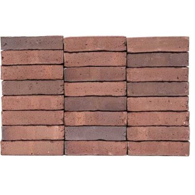 Fasadna opeka Granito WF