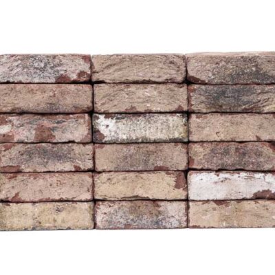 Fasadna opeka Hermitage antiek DF