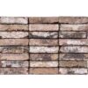 Fasadna opeka Hermitage antiek WF