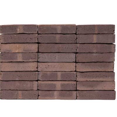 Fasadna opeka Iroko WF