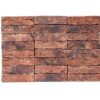 Fasadna opeka Koper roodbont WF