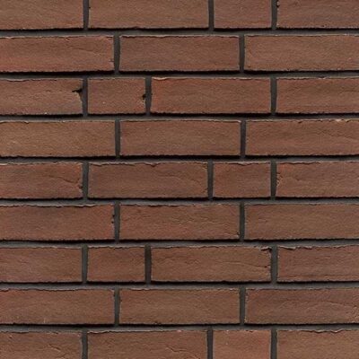 Fasadna opeka L WS03 Naturrot