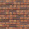 Fasadna opeka L WS08S Lachsrot Spezial