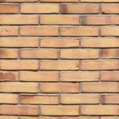 Fasadna opeka L WS23 Morgenröte