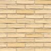 Fasadna opeka L WS35 Creme Nuanciert
