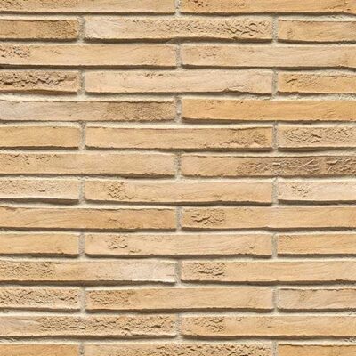 Fasadna opeka L WS37_06 Mondän