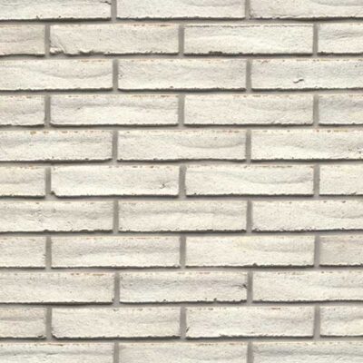 Fasadna-opeka-L-WS37-34D-Mondän-Decken