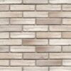 Fasadna opeka L WS37_34W Mondän Wolkig