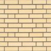 Fasadna opeka L35 Creme Nuanciert
