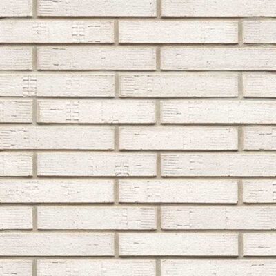 Fasadna opeka L37_06FoS Serie Mondän FoS