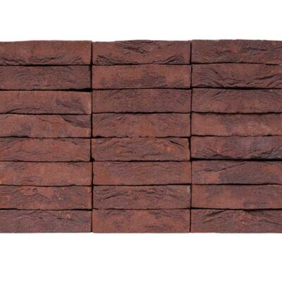 Fasadna opeka La Meuse WF