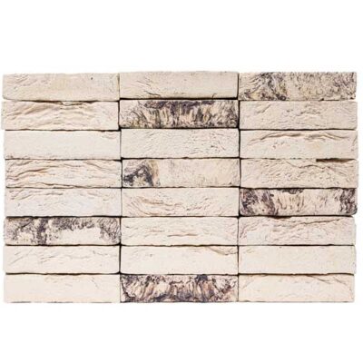 Fasadna opeka Ladoga WF