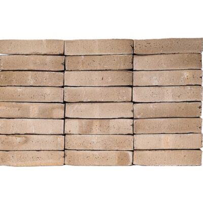 Fasadna opeka Mosagaat smook WF