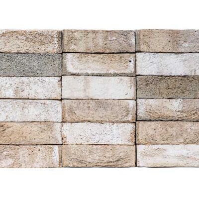 Fasadna opeka Mystique DF