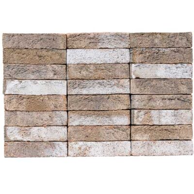 Fasadna opeka Mystique WF