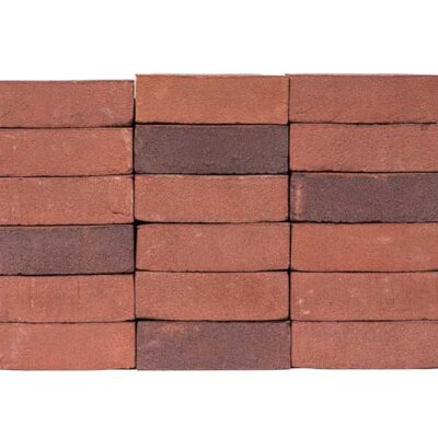 Old Hanbury blend dikformaat 24159769